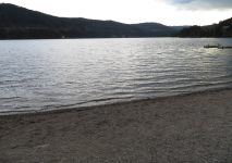 Titisee
